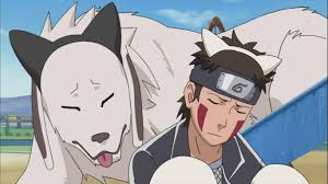 Shiba And Akamaru Daily Anime Art Buy the best and latest sasuke cat ears on banggood.com offer the quality sasuke cat ears on sale with worldwide free shipping. shiba and akamaru daily anime art