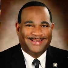 Why isn't the Federal Government funding water and wastewater  infrastructure at the same level it was in 1977?