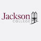 Jackson College vs St Clair Skippers event image