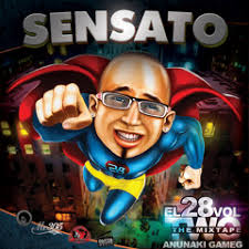 Stream Me Muero [[Bachata]] Jadiel ft Don Omar Remix by SonidoMisticodeJBH 