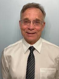 Every Brain Matters Advisors