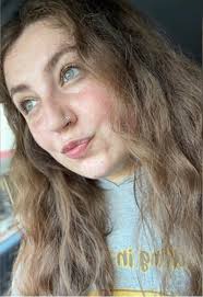 Portraits of Resilience