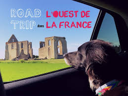 #3 best value of 345 places to stay in cannes. Road Trip En France A La Decouverte De L Ouest En 10 Etapes The Tropical Dog