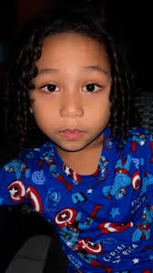 Girls tandaan nyu gd hah😂