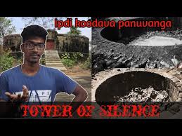 Dharma Sangadam | Haunted ...