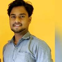 200+ "Ajay Jay" profiles