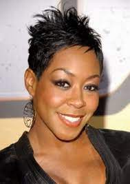 Pin On Short Hair Edgy Earthy Fun