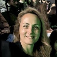 40+ "Samuel Tinsley" profiles