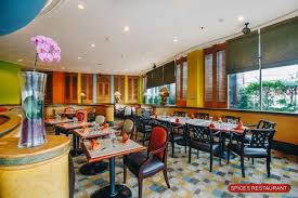 Maybe you would like to learn more about one of these? Hotel I Jakarta Lumire Hotel Convention Center Ticati Com