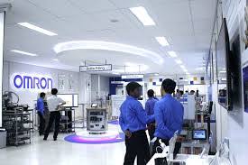 Omron's new nb hmi series is simply as smart and as dependable as it looks. Lowongan Kerja Pt Omron Manufacturing Of Indonesia Rekrutmen Pegawai Baru Tingkat D3 S1 Terbuka 3 Posisi Jabatan Menarik Karir Indonesia