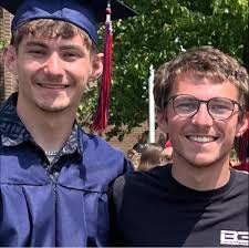 Amy Babinec Herman (@breath4rcp) • Facebook