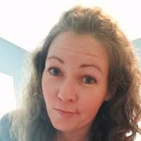 Ashley Hubert's Instagram, Twitter & Facebook