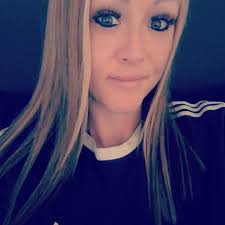 I hope whoever the helicopter is searching for circling potentially old  Bursledon is ok