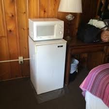 It's a lovely inn that is convenient for us. Anchor Motel Hotels 5196 Lake Rd E Geneva Oh Phone Number