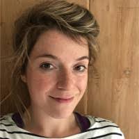 Anna Semler's Instagram, Twitter & Facebook