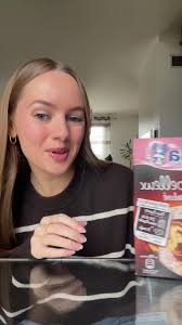 Recette de gâteau marbré ultra moelleux