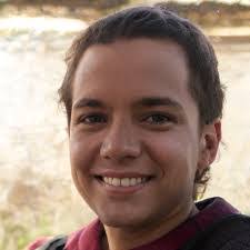 Brett Mayhew's Instagram, Twitter & Facebook