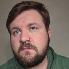 No cure setlist order for the acacia strain tour?