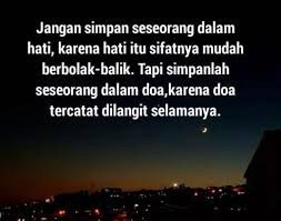 Setiap zaman tersebut mempunyai pengaruh yang kuat terhadap bentuk bahasa melayu. 680 Islamic Bahasa Melayu Ideas Islamic Quotes Quotes Islam