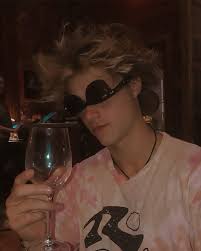 Kraig Walker (kraigwa)