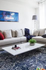 5.0 out of 5 stars modern, sleek and beautiful!!! Diy Modern Coffee Table Eatwell101