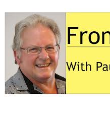 Boxing Day: It's all about the feeling