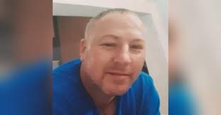 Theodore Ryan Almers Obituary