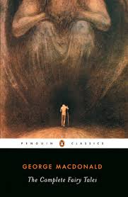 Harperone reading and discussion guide for george macdonald. The Complete Fairy Tales By George Macdonald U C Knoepflmacher 9780140437379 Penguinrandomhouse Com Books