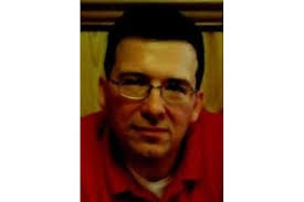 Keith Layton Obituary (1960