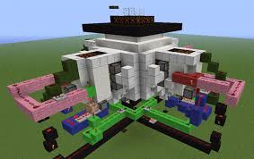 This map will tell you. Pvp Adventure Lobby V 1 Creation 824