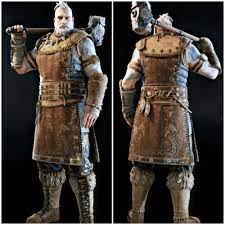 Just check the first cell and whole row will be disabled. Jormungandr Fashion Fandom