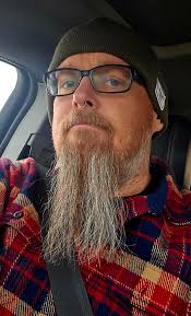 Hi all! I just wanted to introduce myself and share a photo I took. My name  is Craig single 55 years old from Narre Warren Victoria. My inbox is open. 