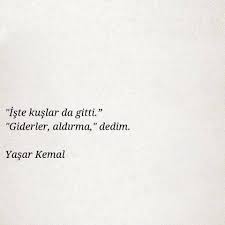 sessiz dortlukler guzel soz ozlu sozler edebiyat