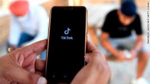 Hello friends aaj ka jo video hai vah indian tik tok app ke bare me hai यह एप्प ठीक है download india app. Tiktok Is Laying Off Employees In India As Ban Becomes Permanent Cnn