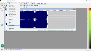 Windows 10 64 bit file size: 10 Best Free Software To Remove Vocals From A Song