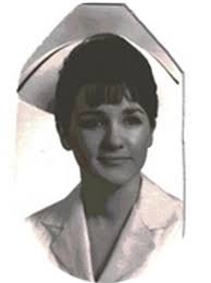 Kathleen Bakke Obituary October 10, 2018