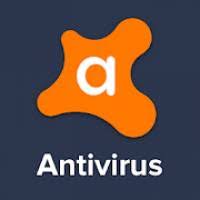 9.4 | 203 reviews | 8 posts. Avast Antivirus Mod 6 42 0 Apk Latest Version Free Download 2021