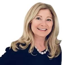 Real Estate Agents in 07930