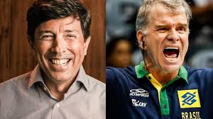 = pesquisas comuns sobre sem roda viva a esquerda x joão amoêdo respondidas nesse vídeo. Joao Amoedo E Bernadinho Palestram Em Agosto Na Sociedade Santos Dumont