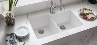 best kitchen sink trends  loretta j