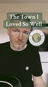 Luke Coulter Riverhead