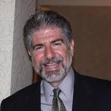 Cheesemonger: A Life