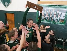 Conover, late rally propels No. 16 New Providence to Central, Group 1 title 