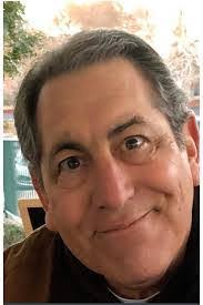 Mark Bahm's Instagram, Twitter & Facebook