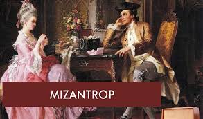 Asa se caracterizeaza a fi cele mai bune piese de teatru romanesti. Mizantropul De Moliere Piesa De Teatru Teatru Radiofonic Amuzanta Painting