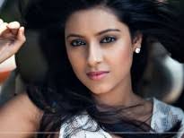 Tân bạch phát ma nữ": Nét mới cho các tín đồ phim kiếm hiệp