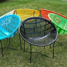 Solair Patio Chair Made In Canada Modern Outdoor Chairs Toronto Lofty Ambitions Retro Patio Furniture Modern Outdoor Chairs Modern Outdoor Lighting