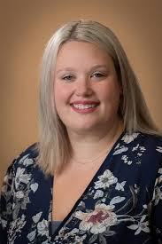 Receive High-Quality Primary Care at Ticonderoga Health Center