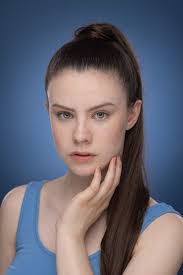 SIN3056843 (TV Series 2024– )