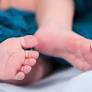 Germany's Birth Rate Plummets to Lowest Level in Nearly 30 Years in 2026